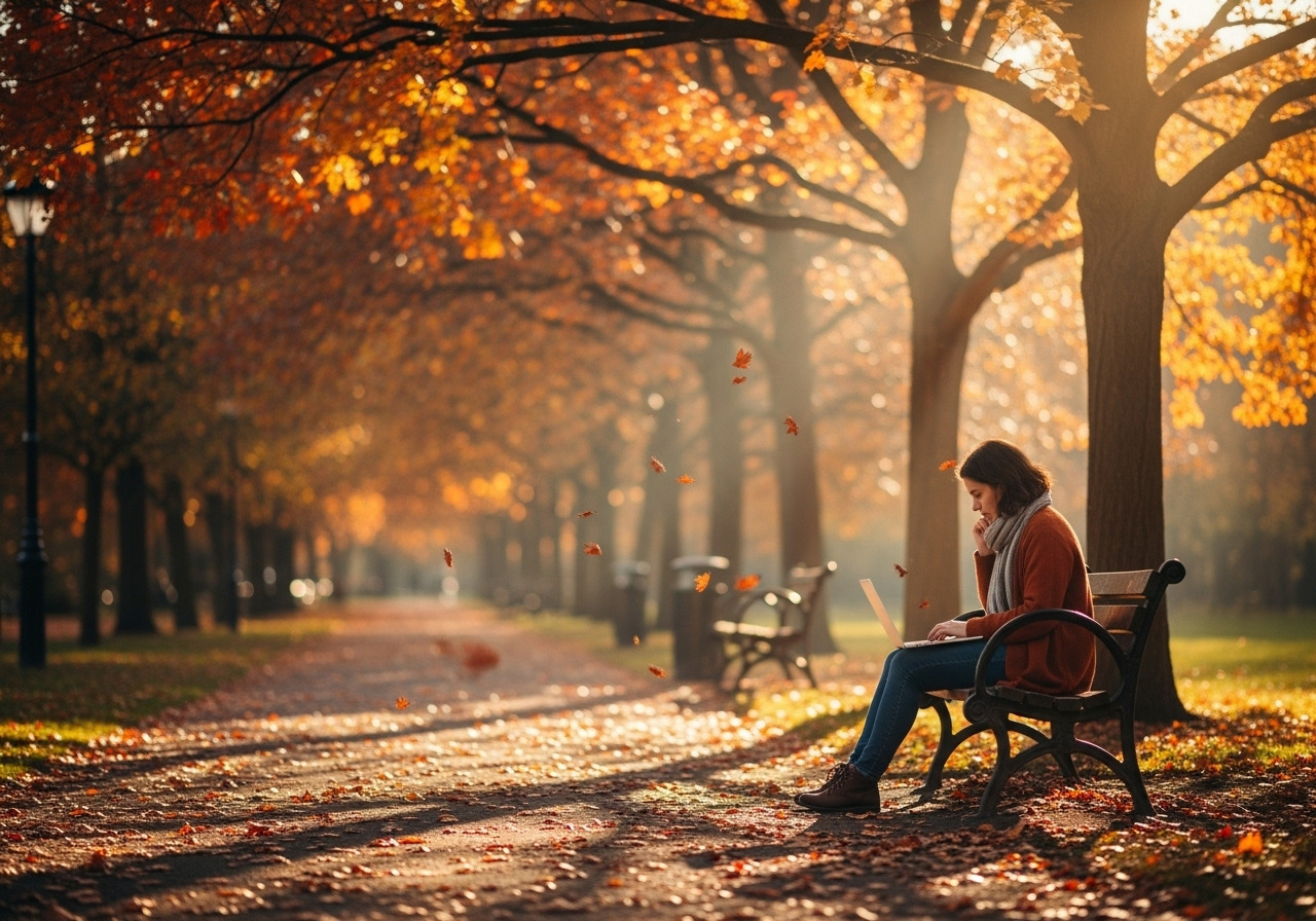 Image_fx - 2025-10-28T045209.639.jpg