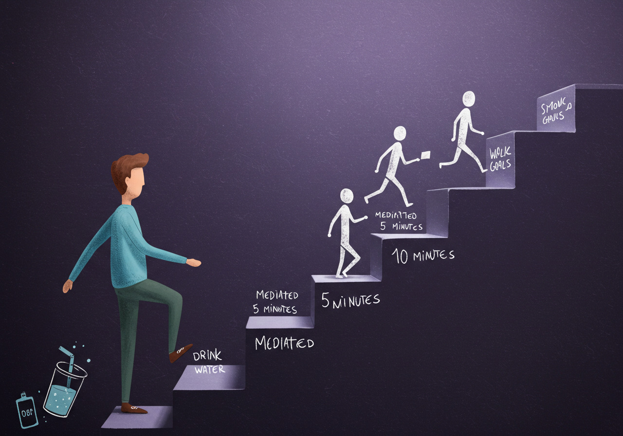 Image_fx - 2025-09-23T052317.631.jpg