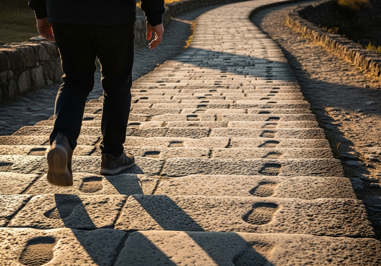 Image_fx - 2025-10-27T052048.321.jpg