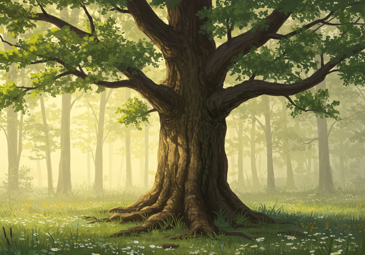 Image_fx - 2025-08-22T050641.301.jpg