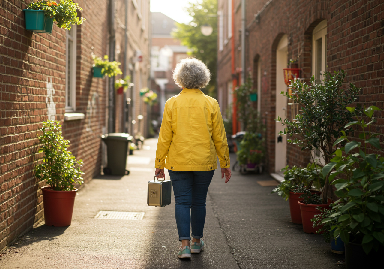 Image_fx - 2025-07-10T043617.827.jpg