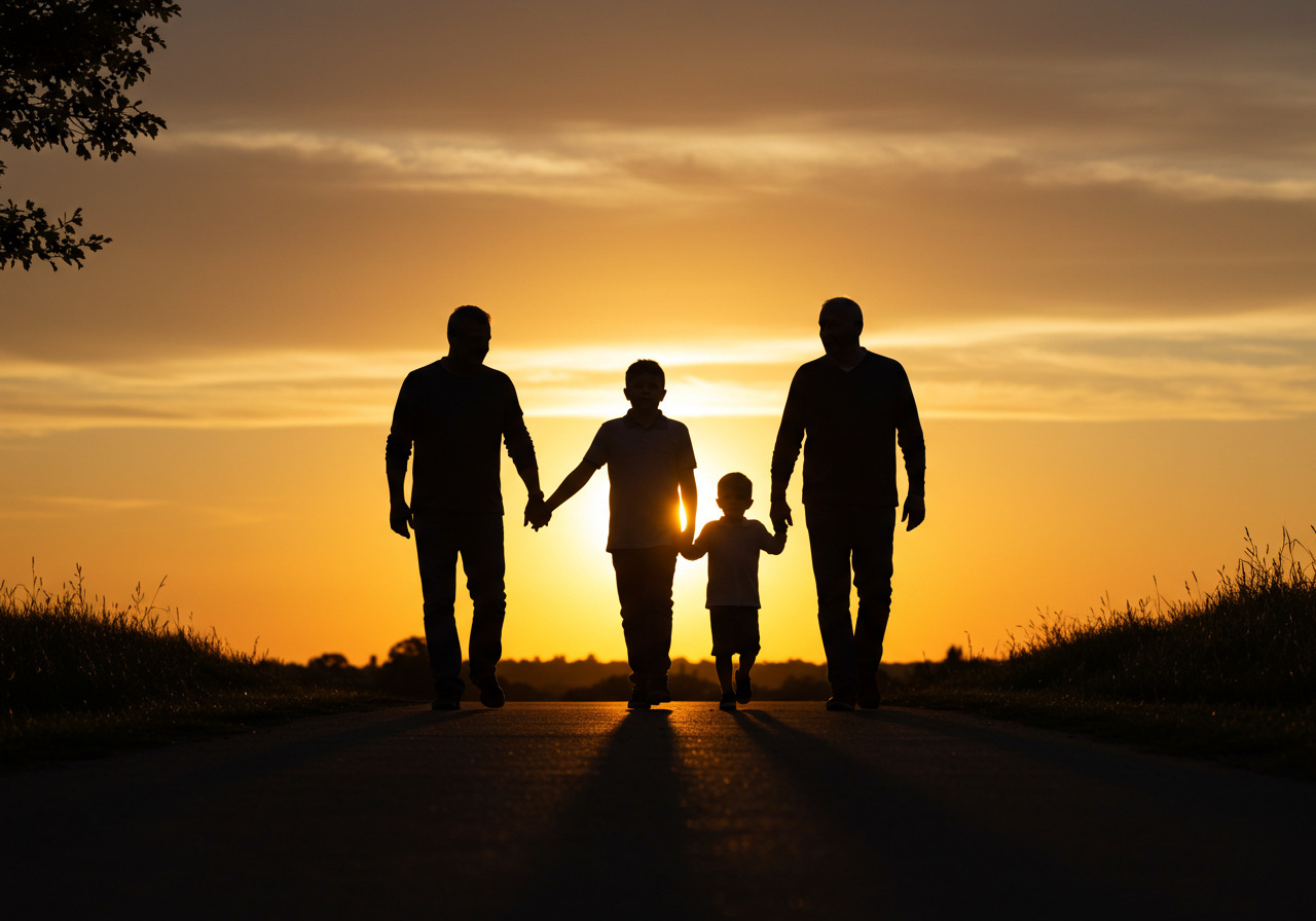 Image_fx - 2025-07-13T063652.956.jpg