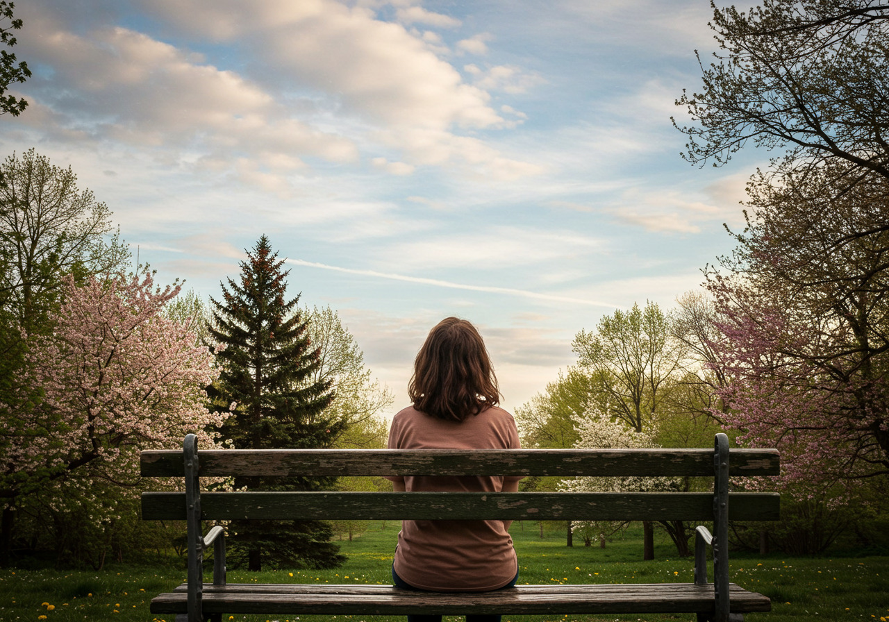 Image_fx - 2025-07-21T050330.203.jpg