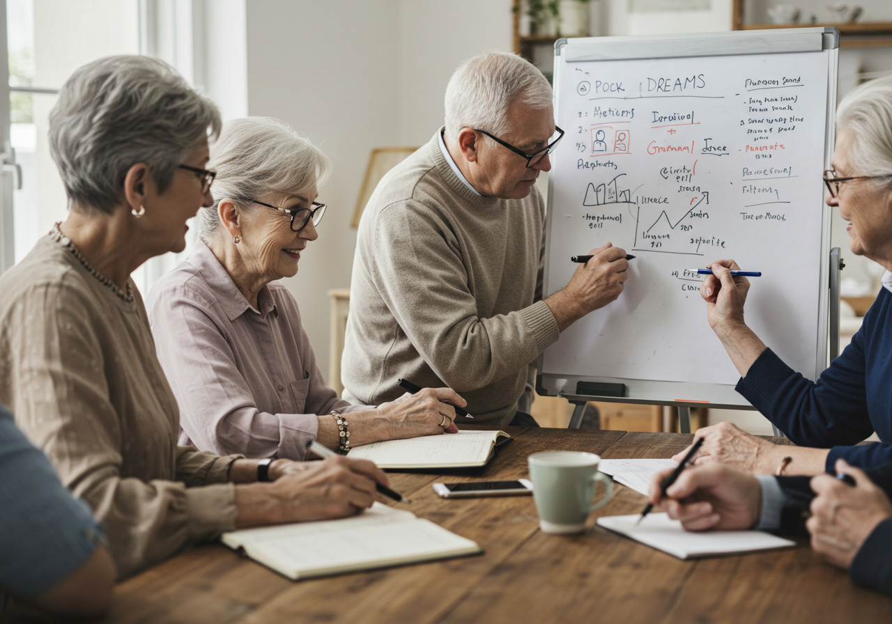 Image_fx - 2025-07-12T052808.703.jpg