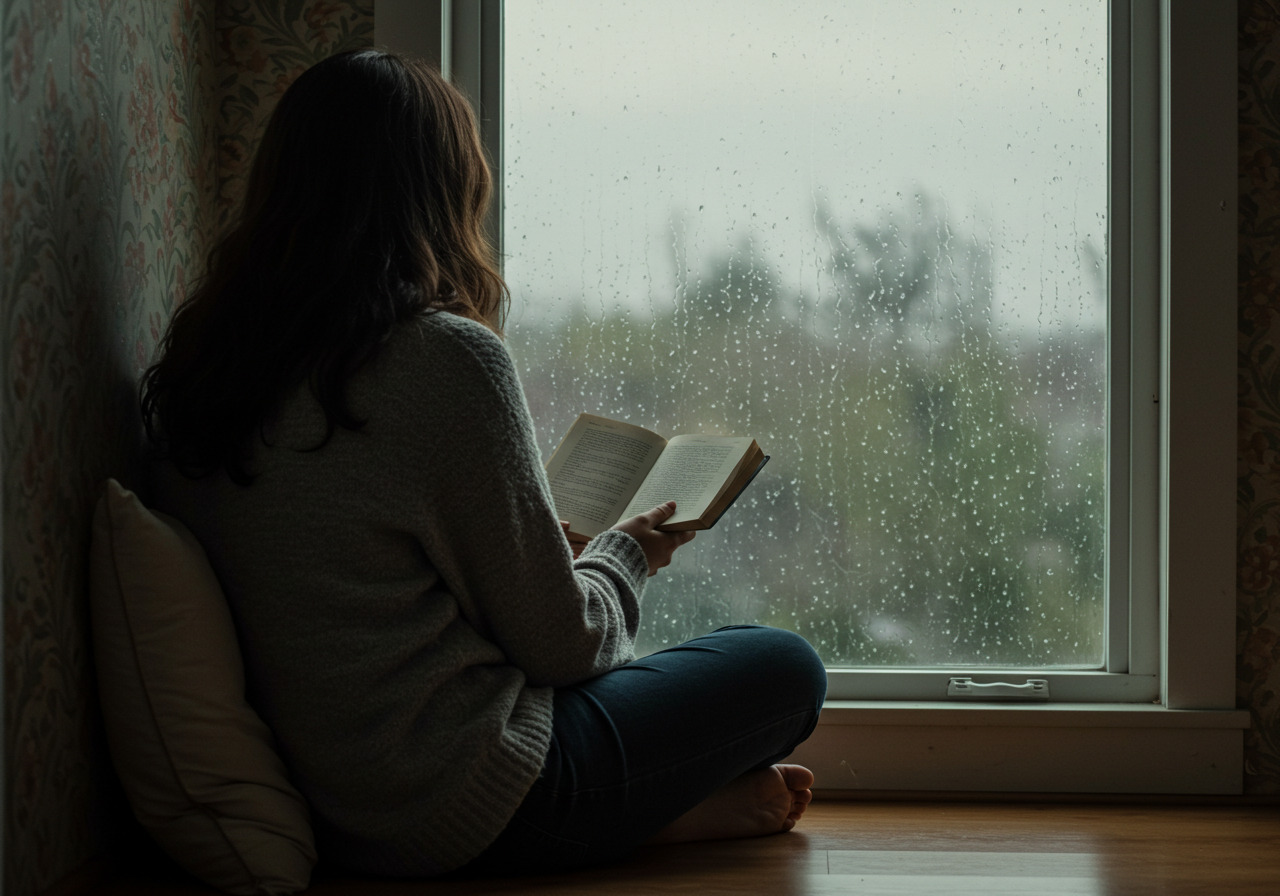 Image_fx - 2025-07-04T093914.292.jpg