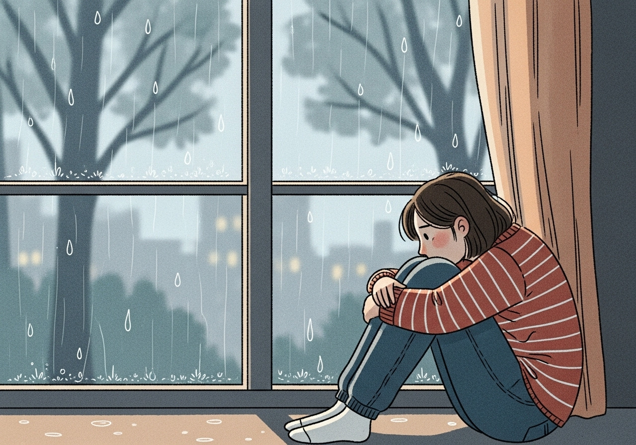 Image_fx - 2025-10-25T041951.471.jpg