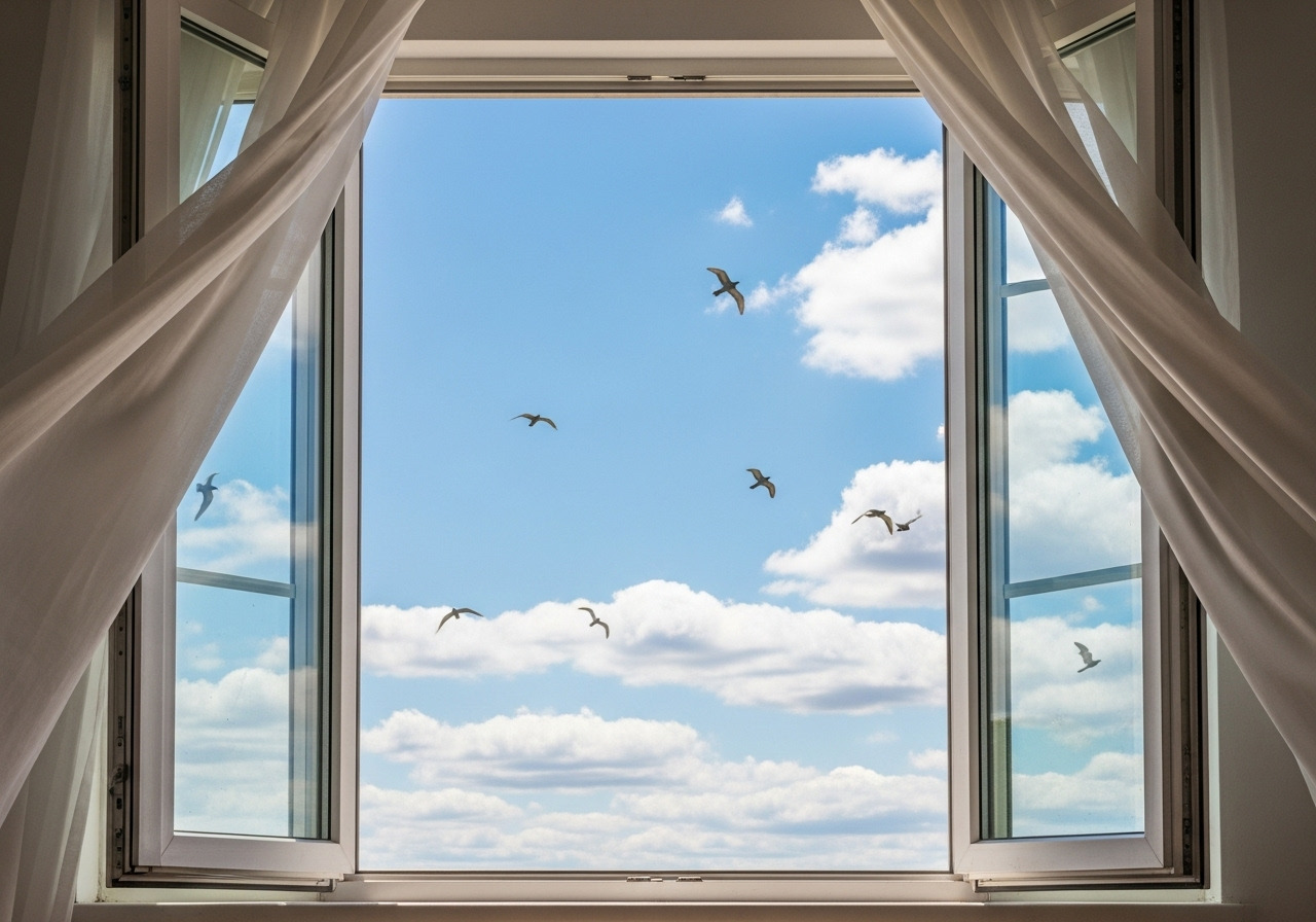 Image_fx - 2025-10-16T125716.075.jpg