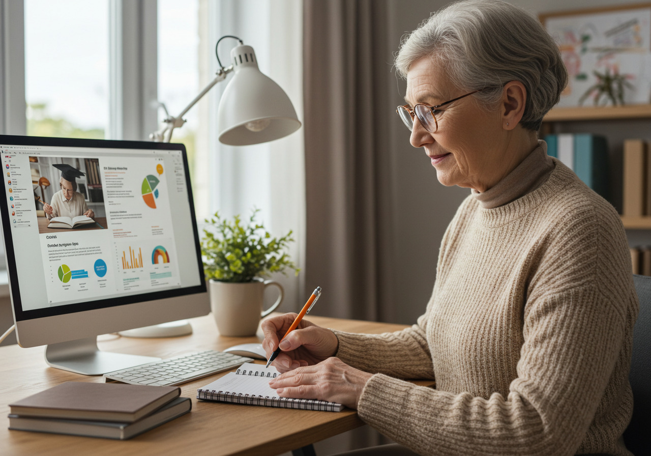 Image_fx - 2025-07-03T043629.287.jpg