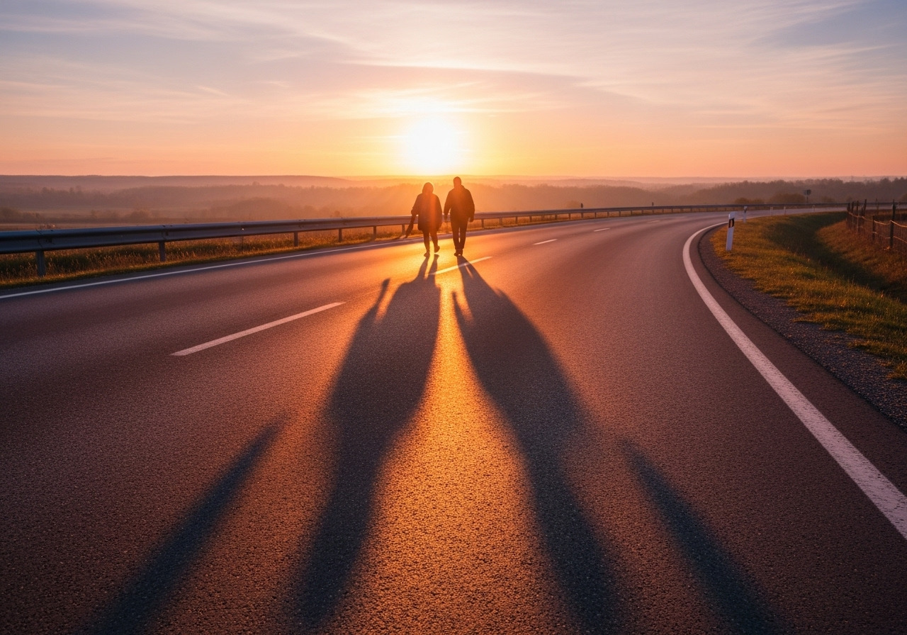 Image_fx - 2025-11-06T053530.116.jpg