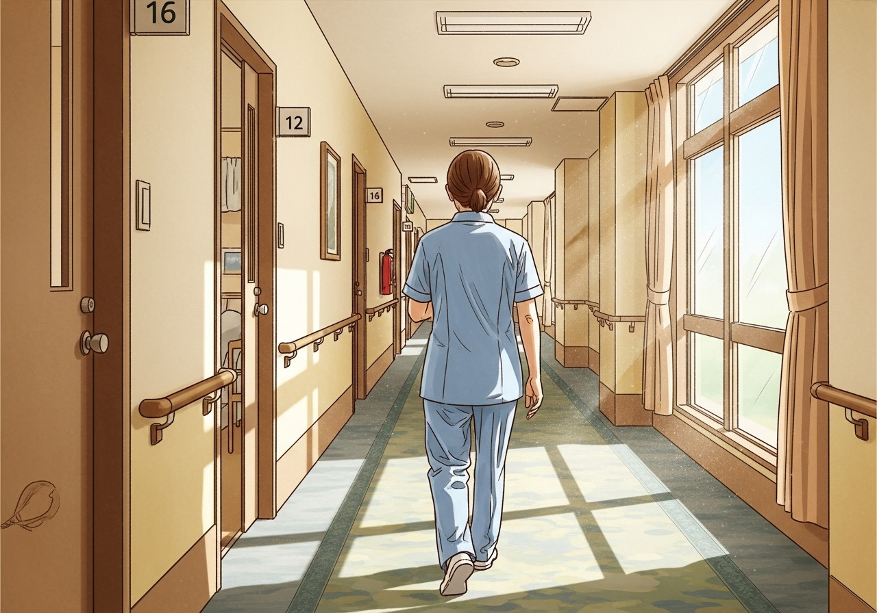 Image_fx - 2025-11-11T054808.737.jpg