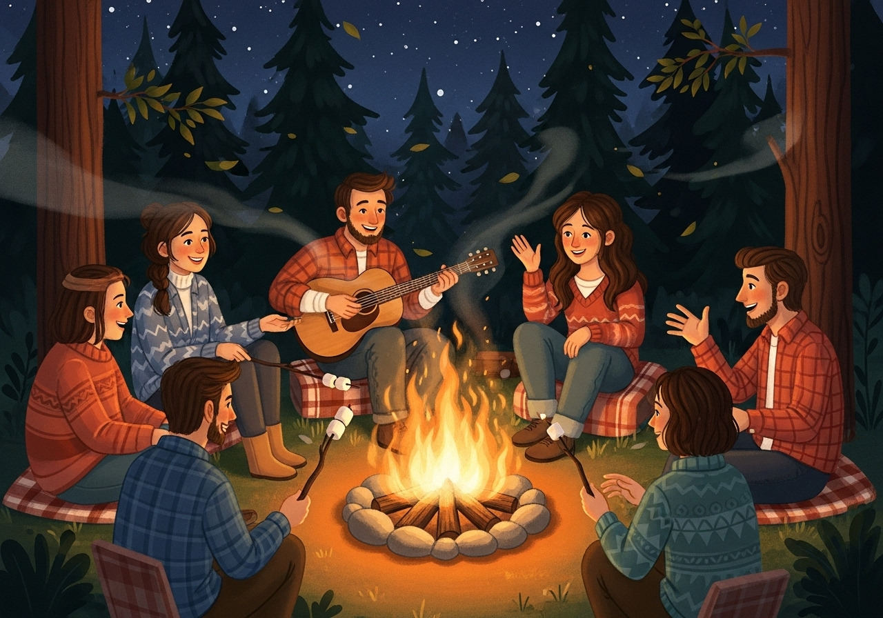 Image_fx - 2025-11-09T062226.887.jpg