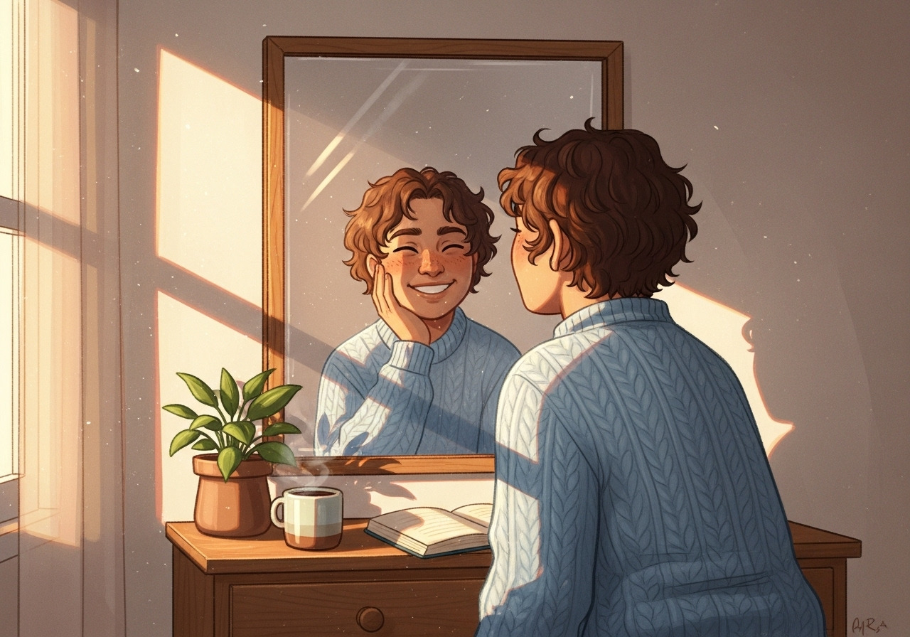 Image_fx - 2025-10-25T042402.085.jpg