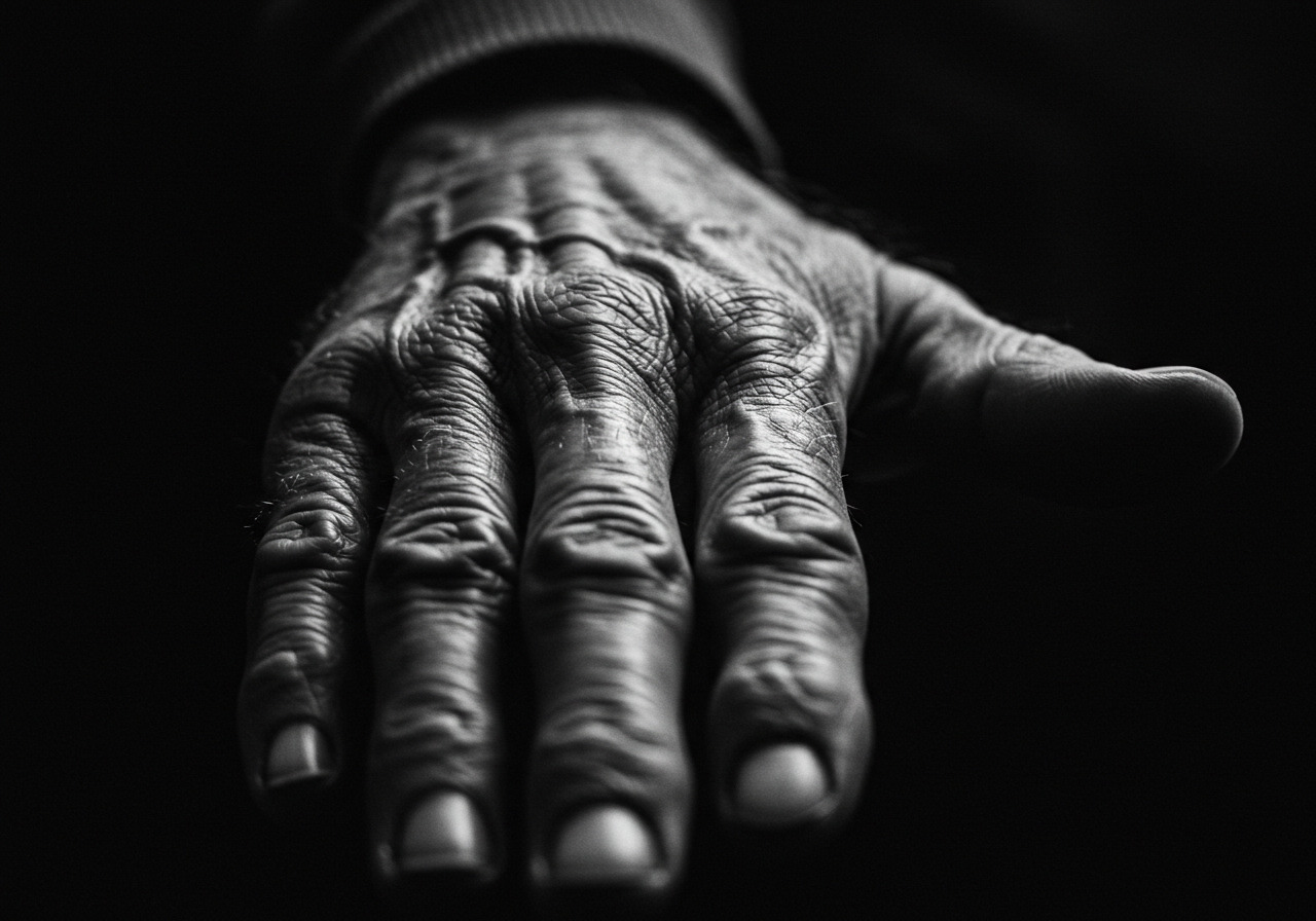 Image_fx - 2025-08-18T101229.792.jpg