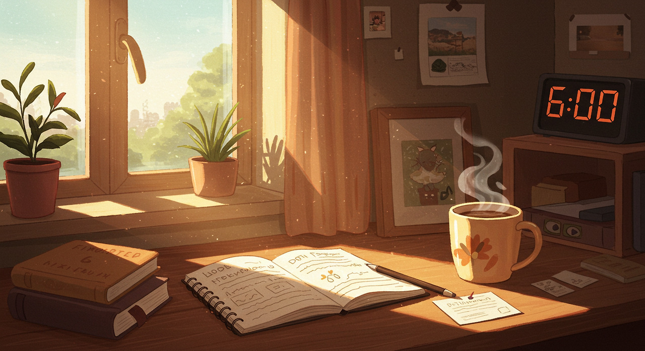 Image_fx - 2025-09-23T051849.818.jpg