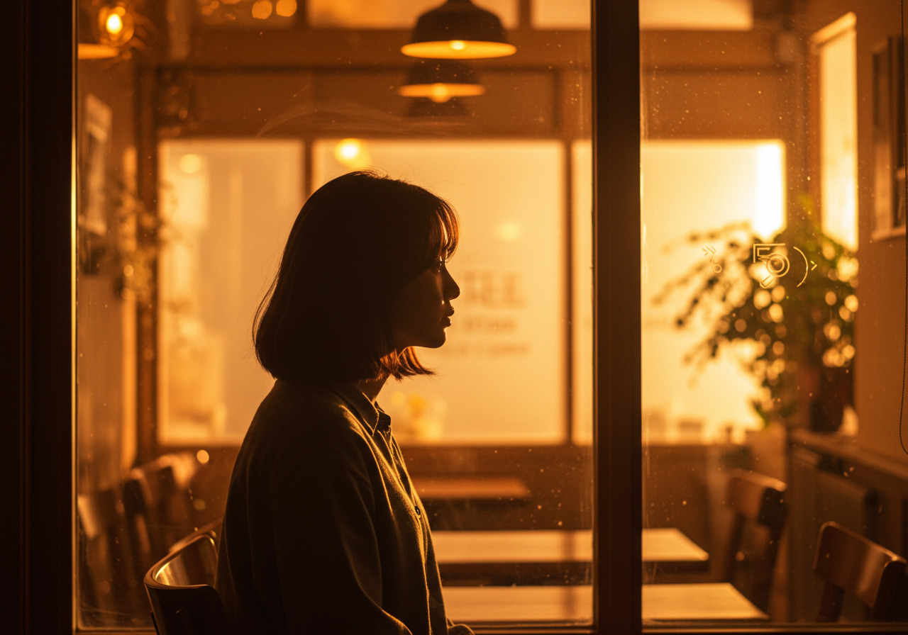 Image_fx - 2025-07-02T040819.704.jpg