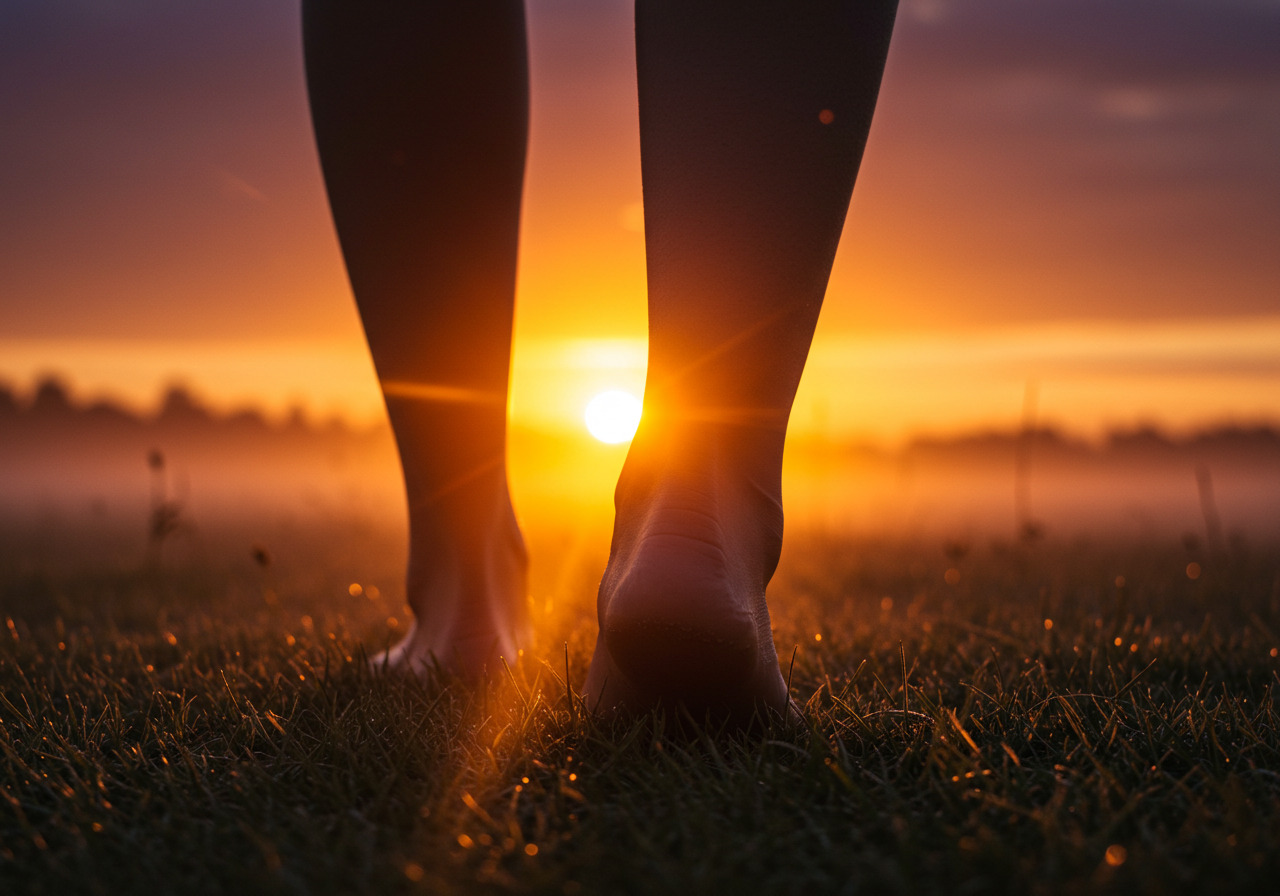 Image_fx - 2025-07-25T052505.234.jpg