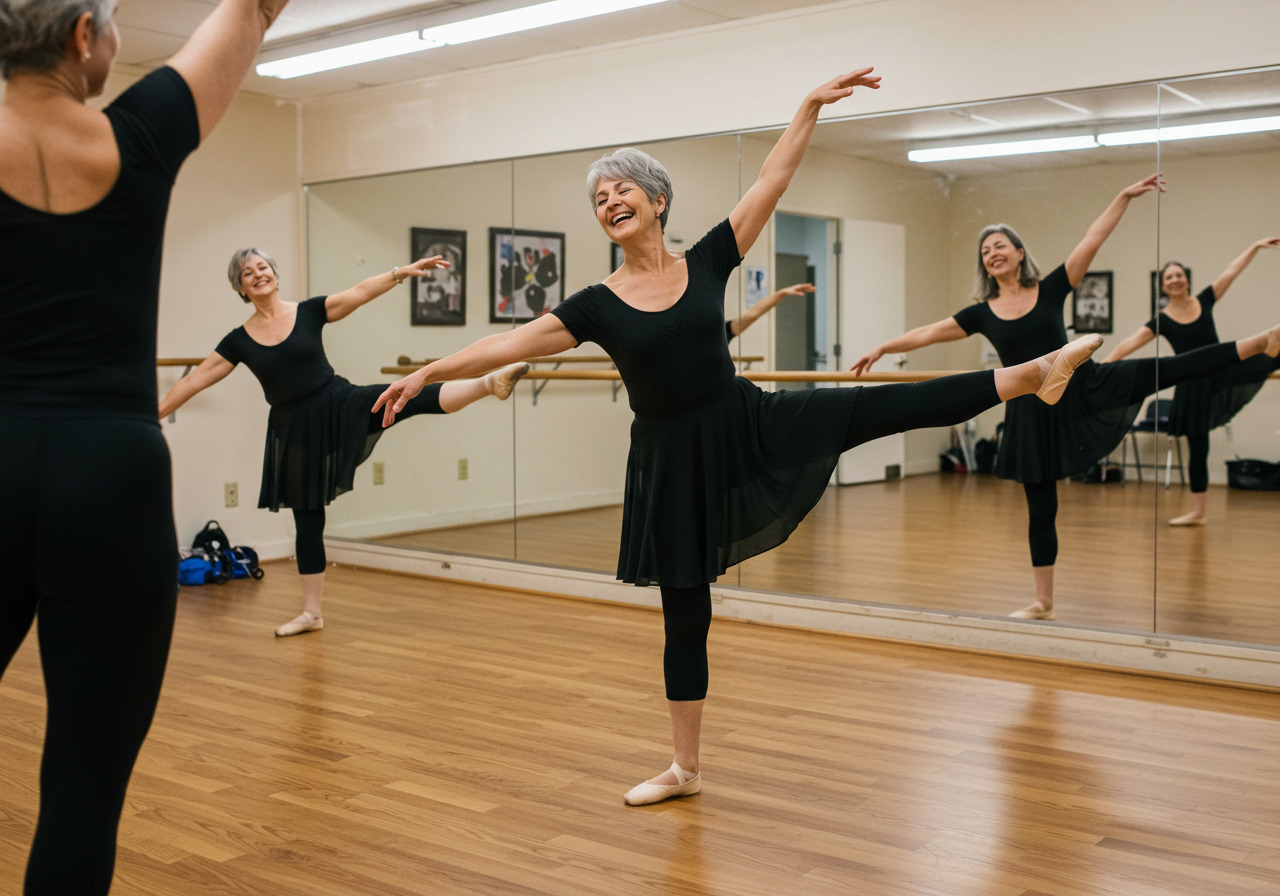 Image_fx - 2025-07-08T033236.167.jpg