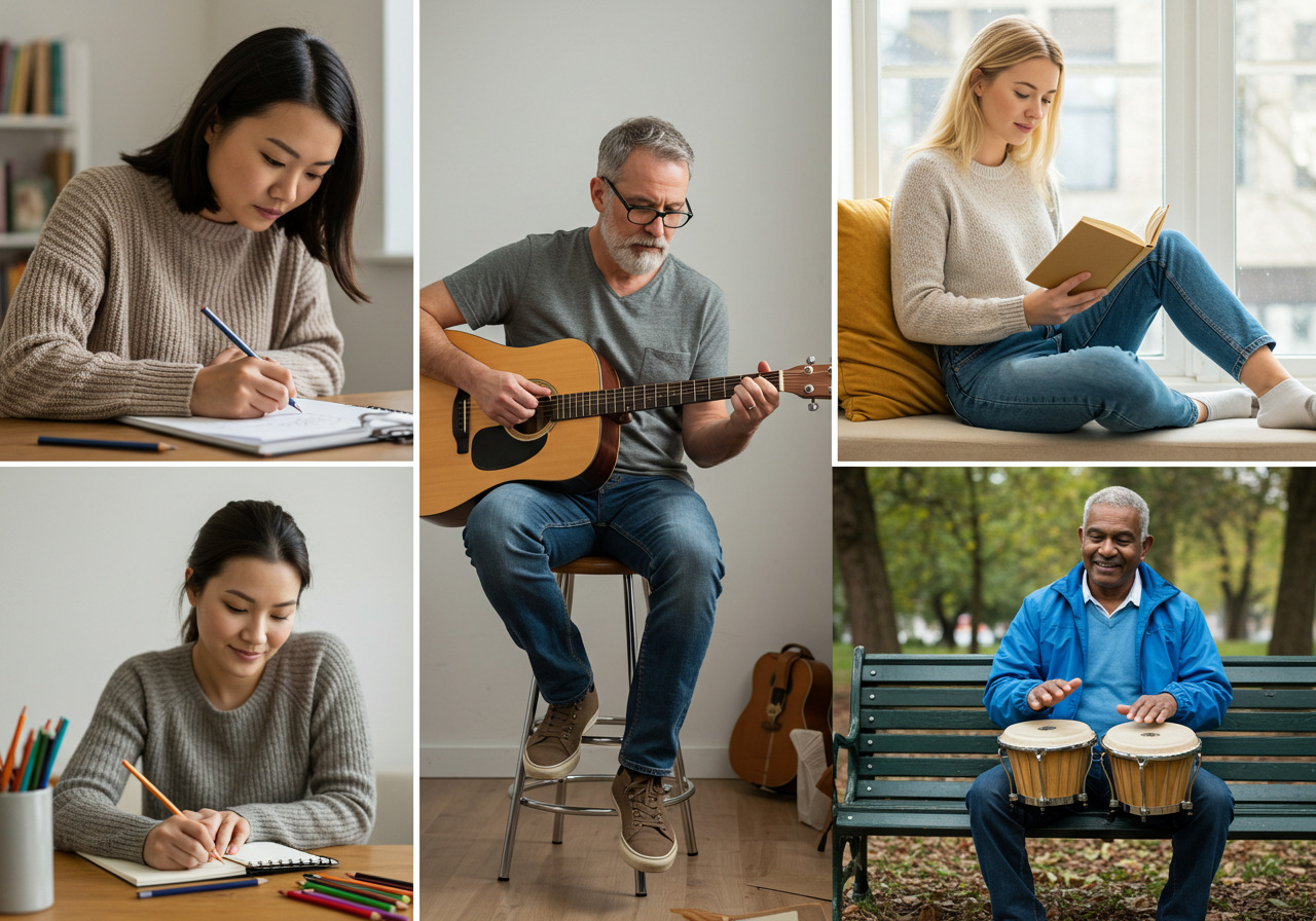 Image_fx - 2025-06-29T045302.275.jpg