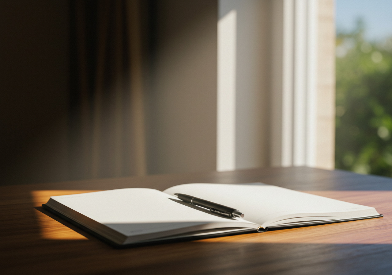 Image_fx - 2025-08-09T045018.554.jpg