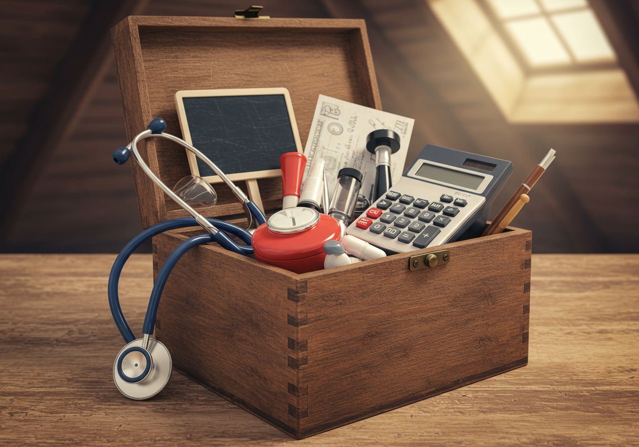 Image_fx - 2025-07-01T052041.236.jpg