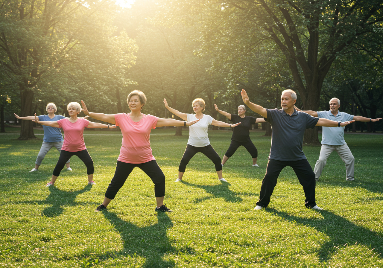 Image_fx - 2025-06-30T035849.071.jpg