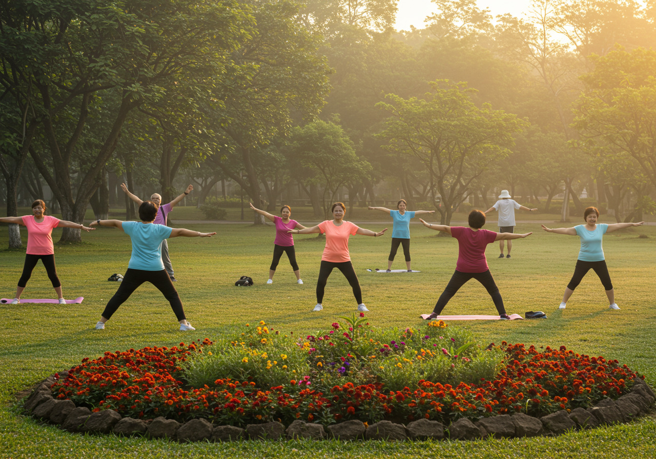 Image_fx - 2025-06-28T024952.342.jpg