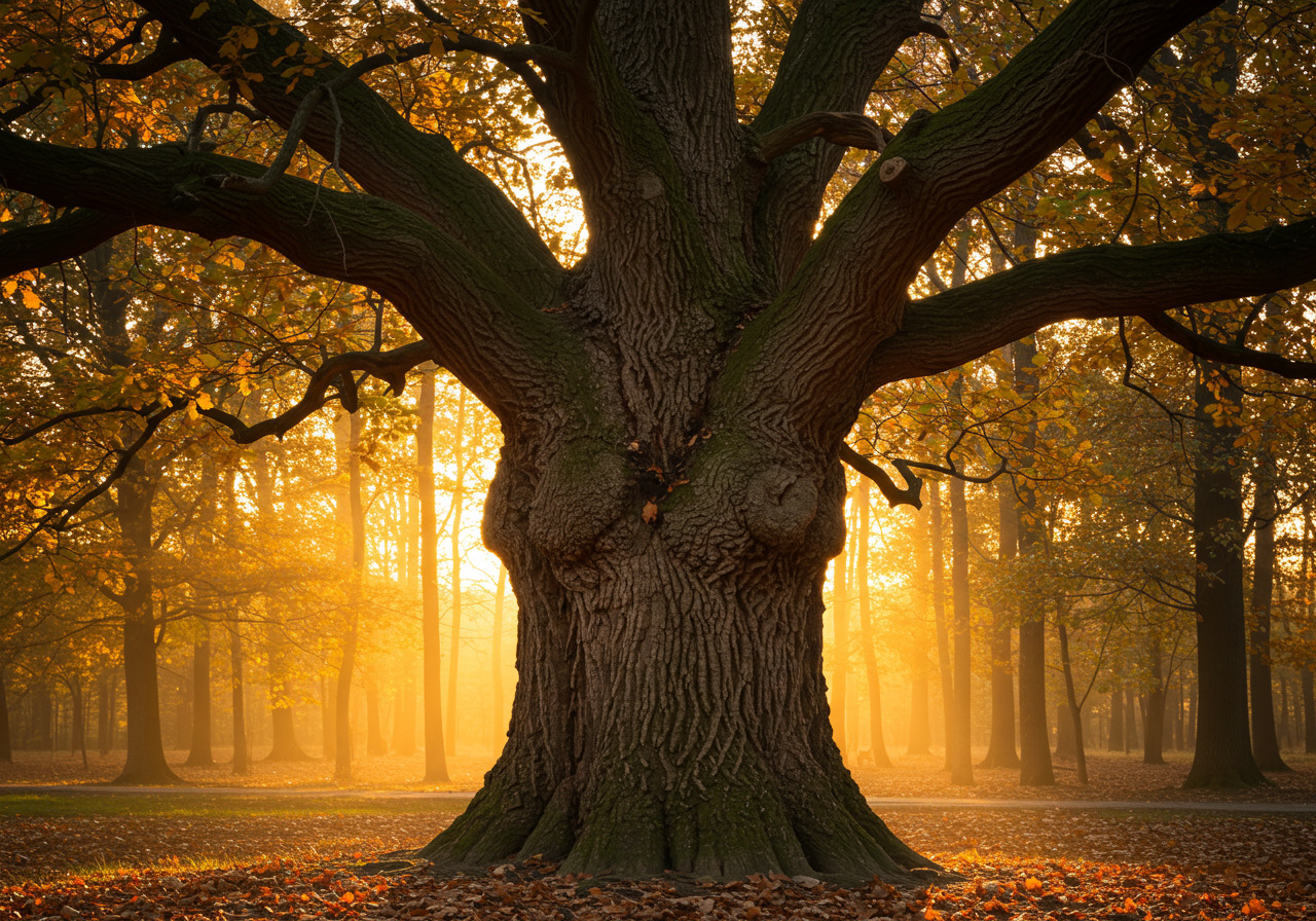 Image_fx - 2025-07-07T050958.269.jpg