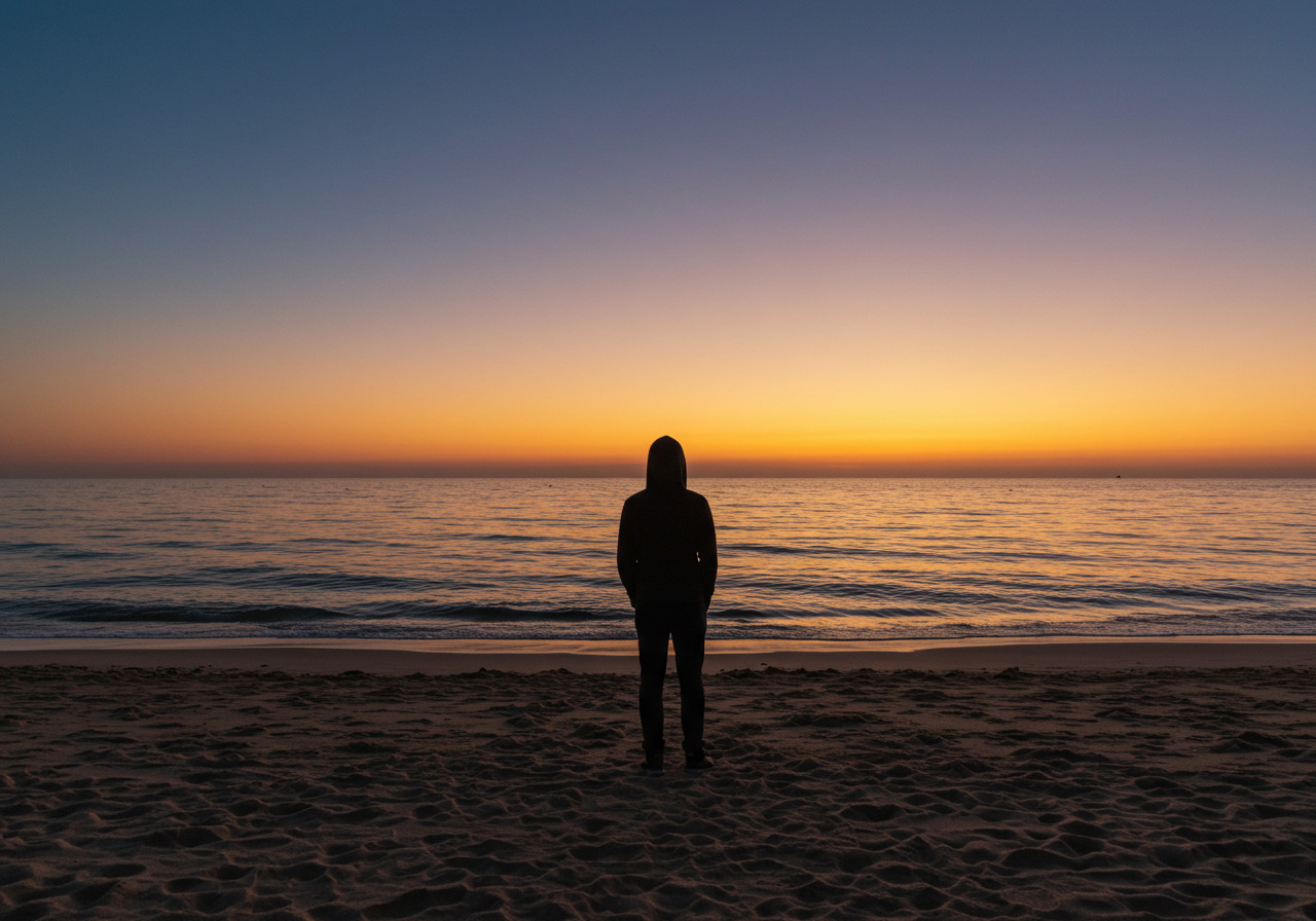 Image_fx - 2025-07-29T045121.020.jpg