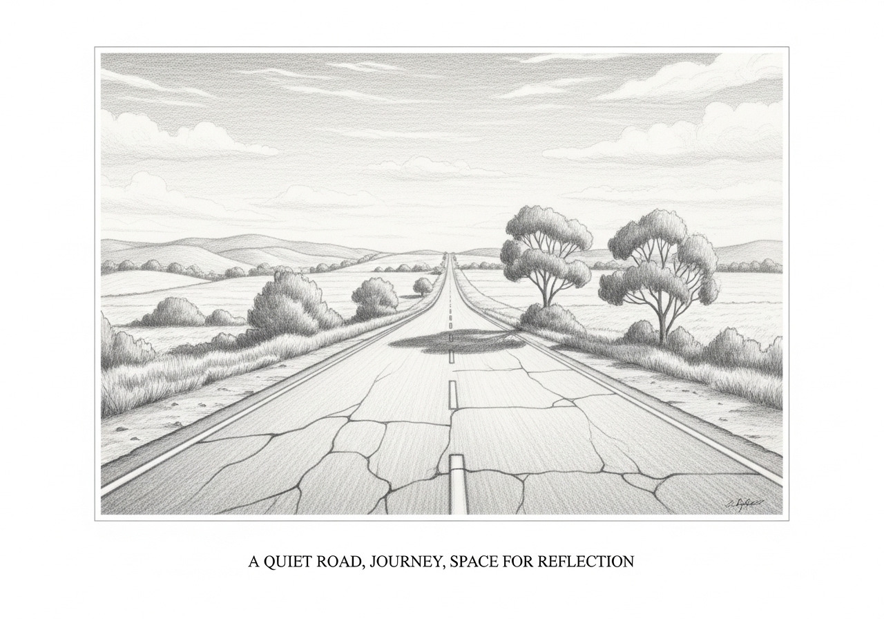 Image_fx - 2025-10-21T023349.256.jpg