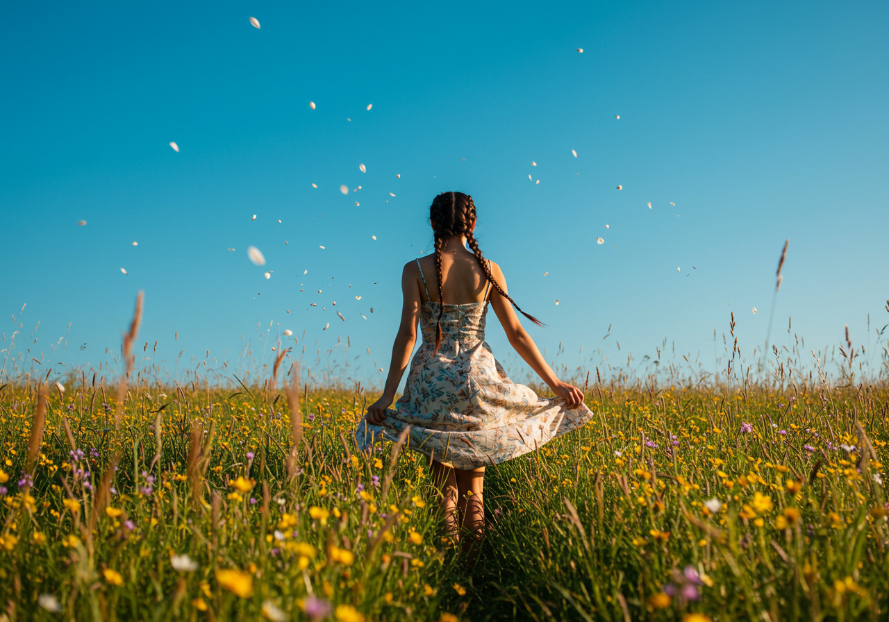 Image_fx - 2025-07-27T050914.754.jpg