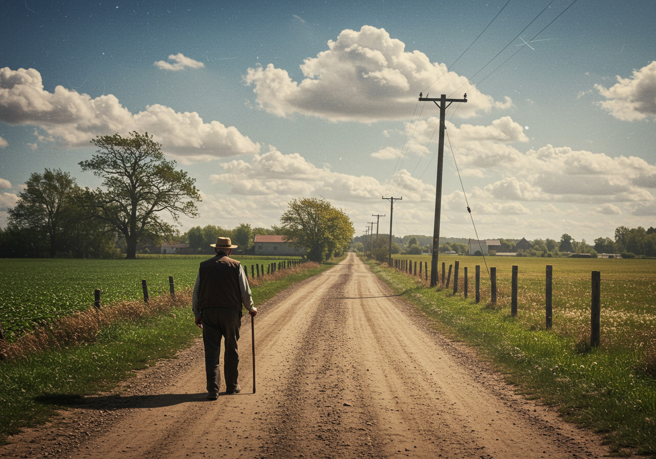 Image_fx - 2025-08-29T044301.108.jpg