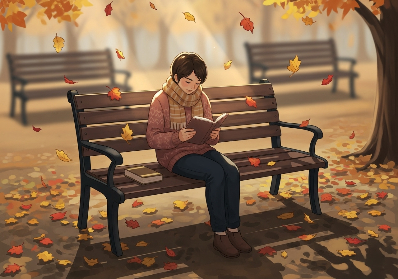 Image_fx - 2025-11-03T035120.729.jpg