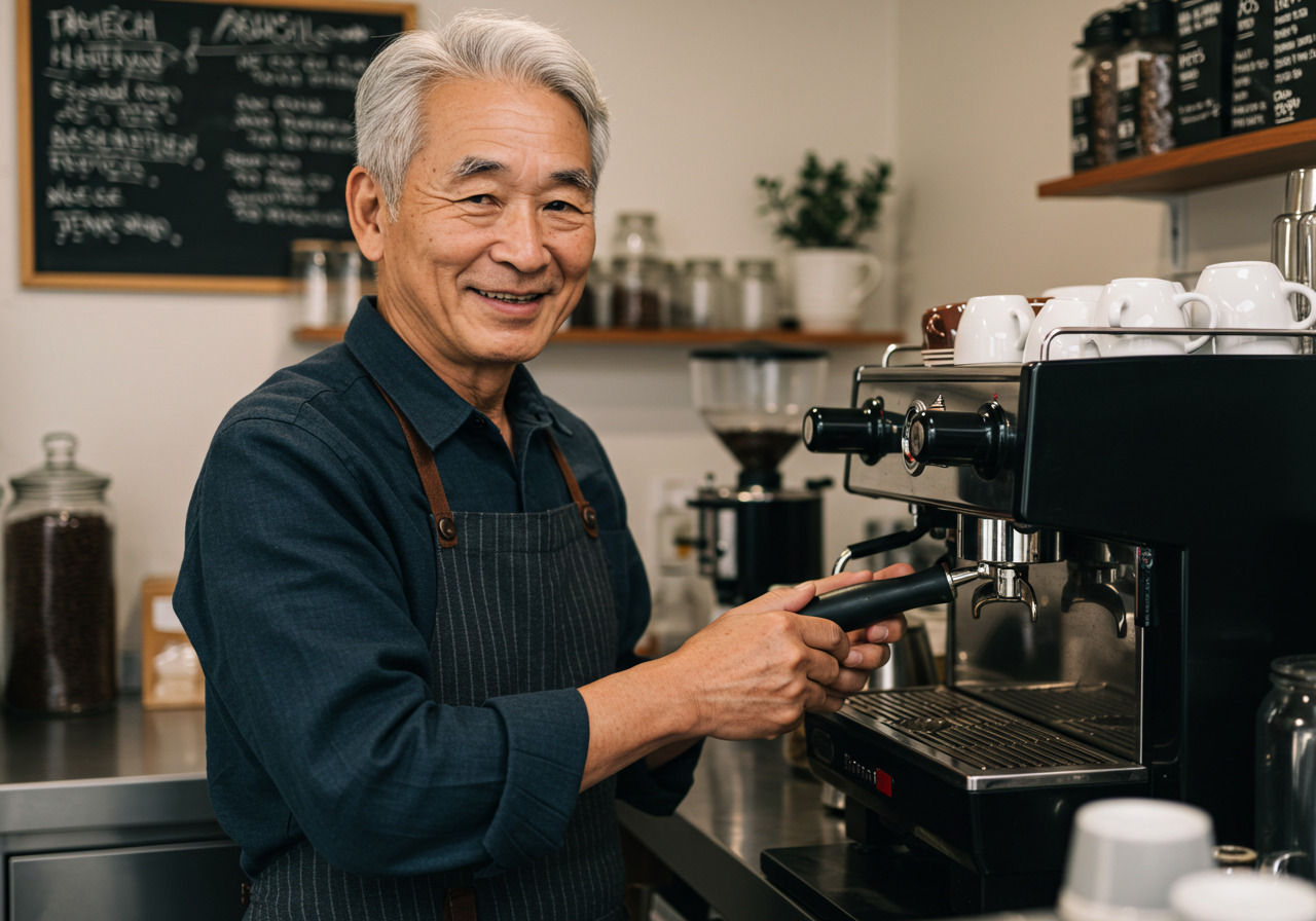 Image_fx - 2025-06-28T025422.777.jpg