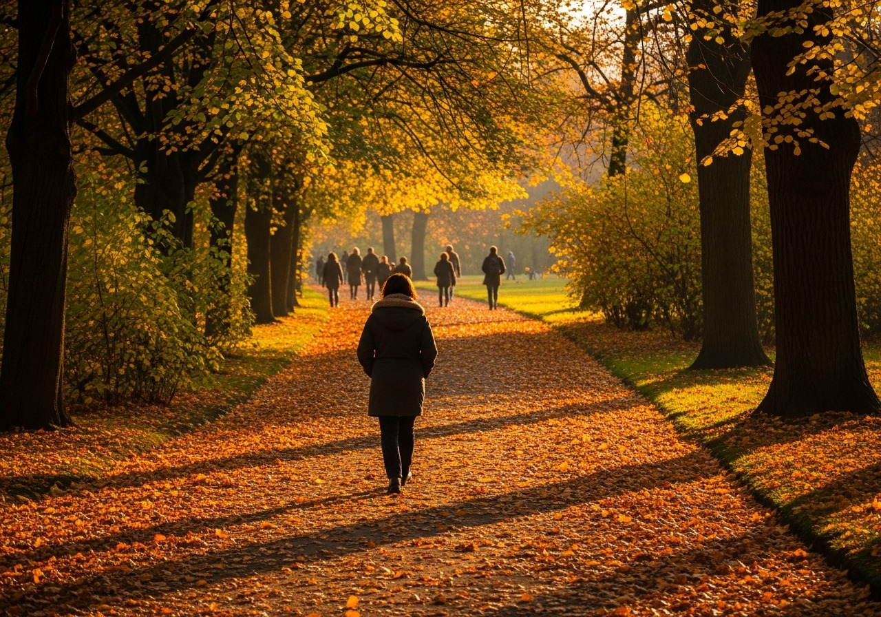 Image_fx - 2025-10-28T045529.957.jpg