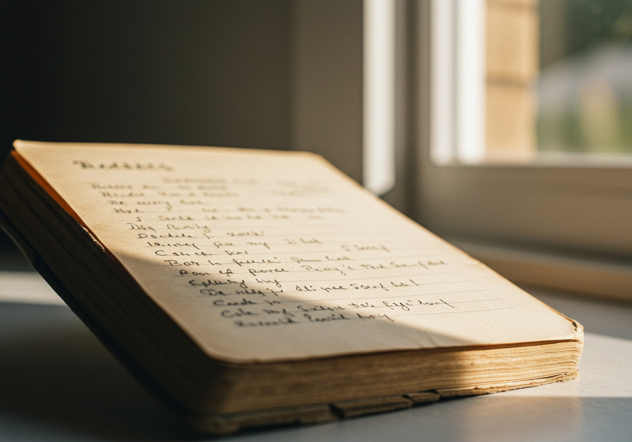 Image_fx - 2025-08-30T051725.998.jpg