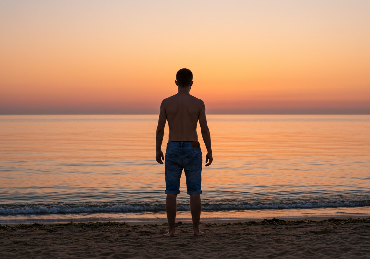 Image_fx - 2025-07-15T042708.853.jpg