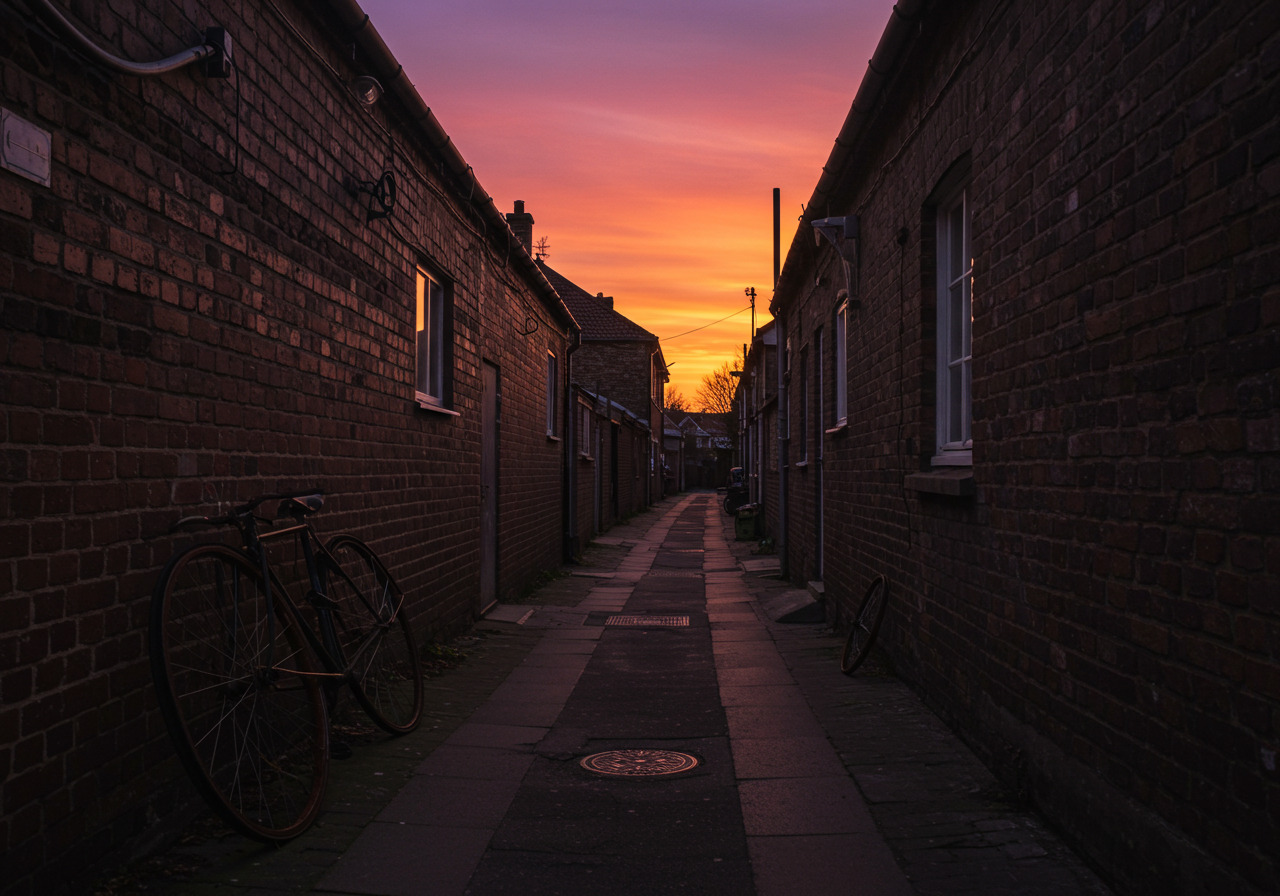 Image_fx - 2025-07-18T045537.821.jpg