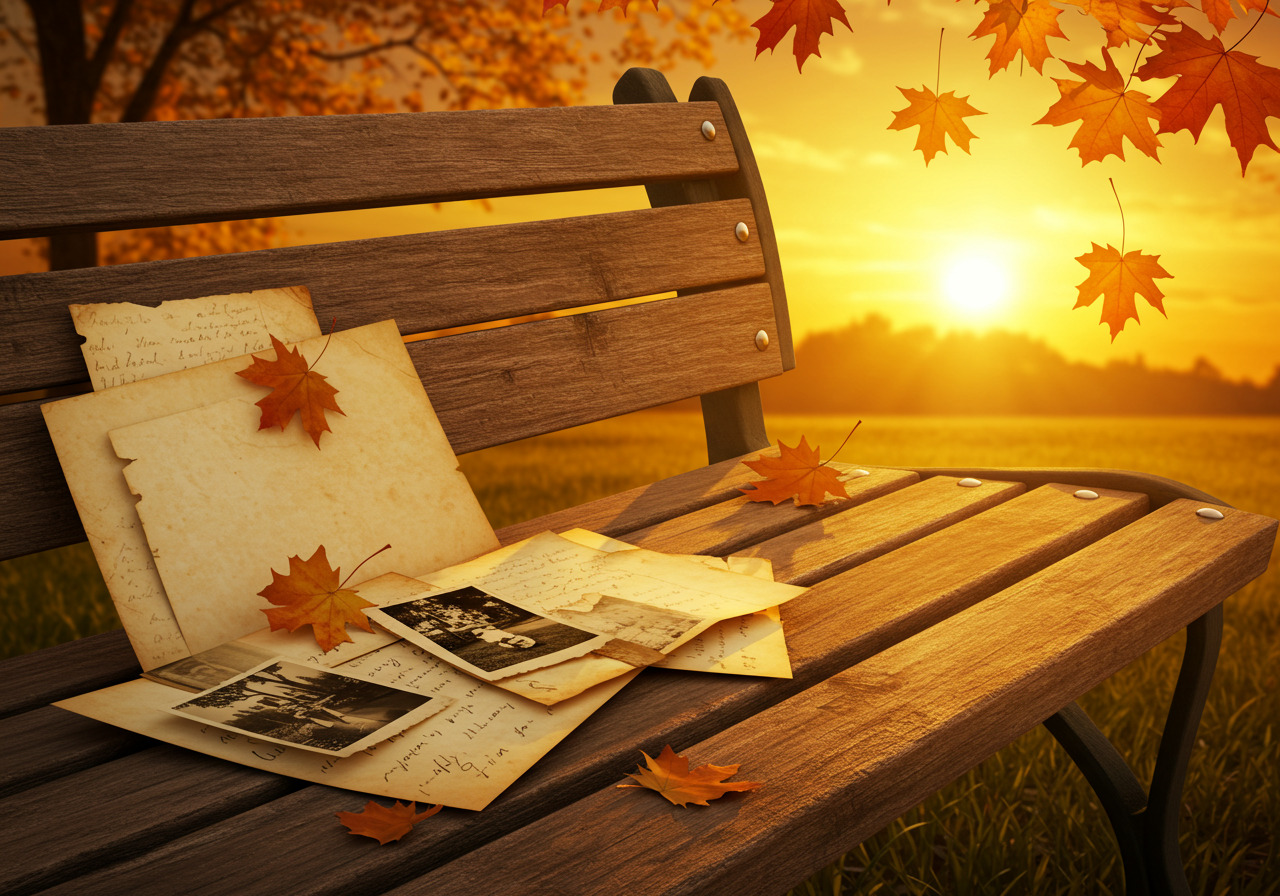 Image_fx - 2025-07-30T050409.856.jpg