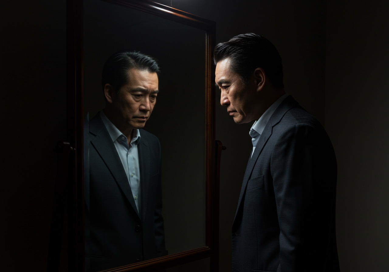 Image_fx - 2025-09-22T045405.516.jpg