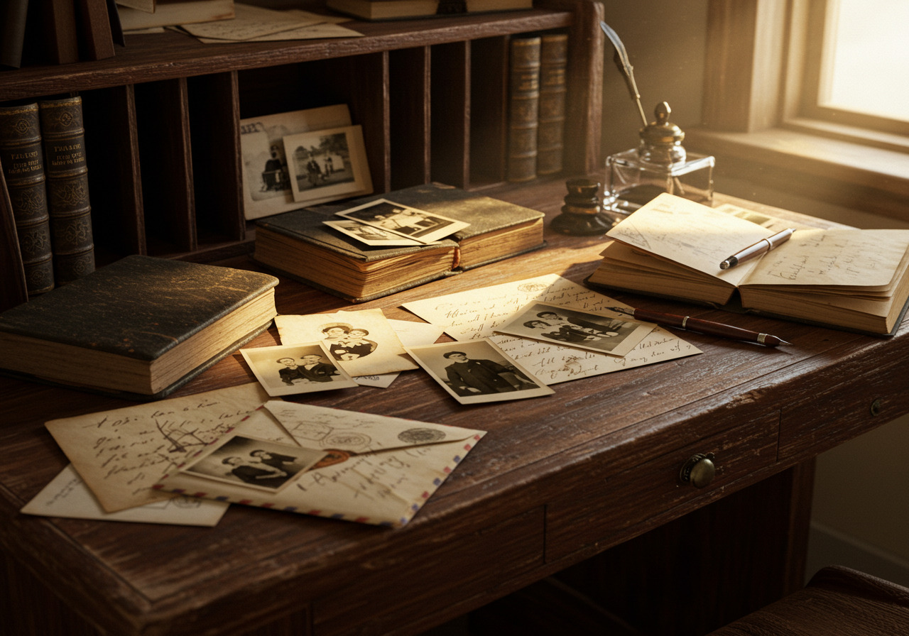 Image_fx - 2025-08-05T084528.172.jpg