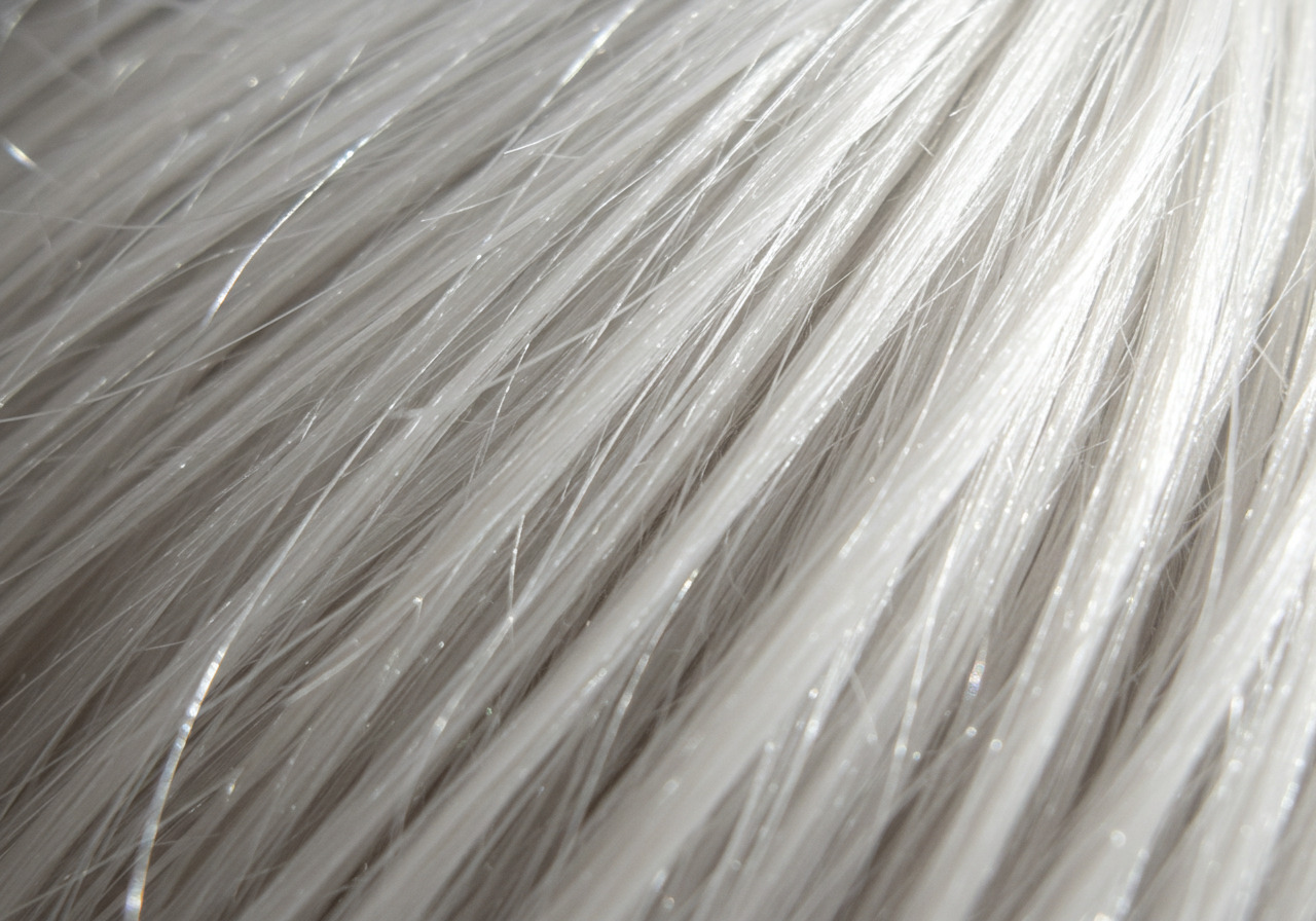 Image_fx - 2025-08-17T070659.446.jpg