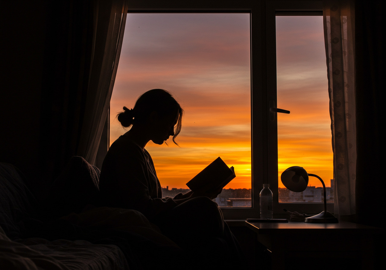 Image_fx - 2025-10-15T054252.579.jpg