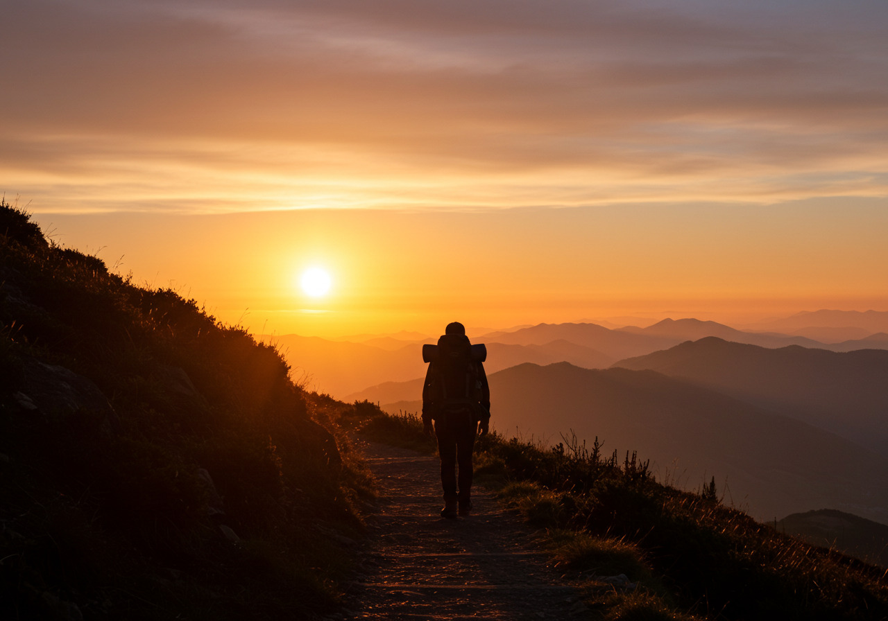 Image_fx - 2025-09-20T051256.205.jpg