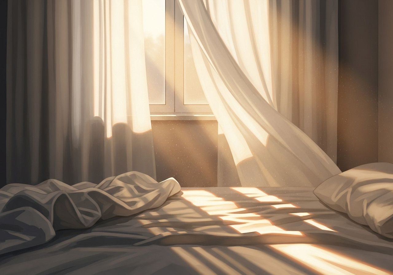 Image_fx - 2025-11-02T030411.182.jpg