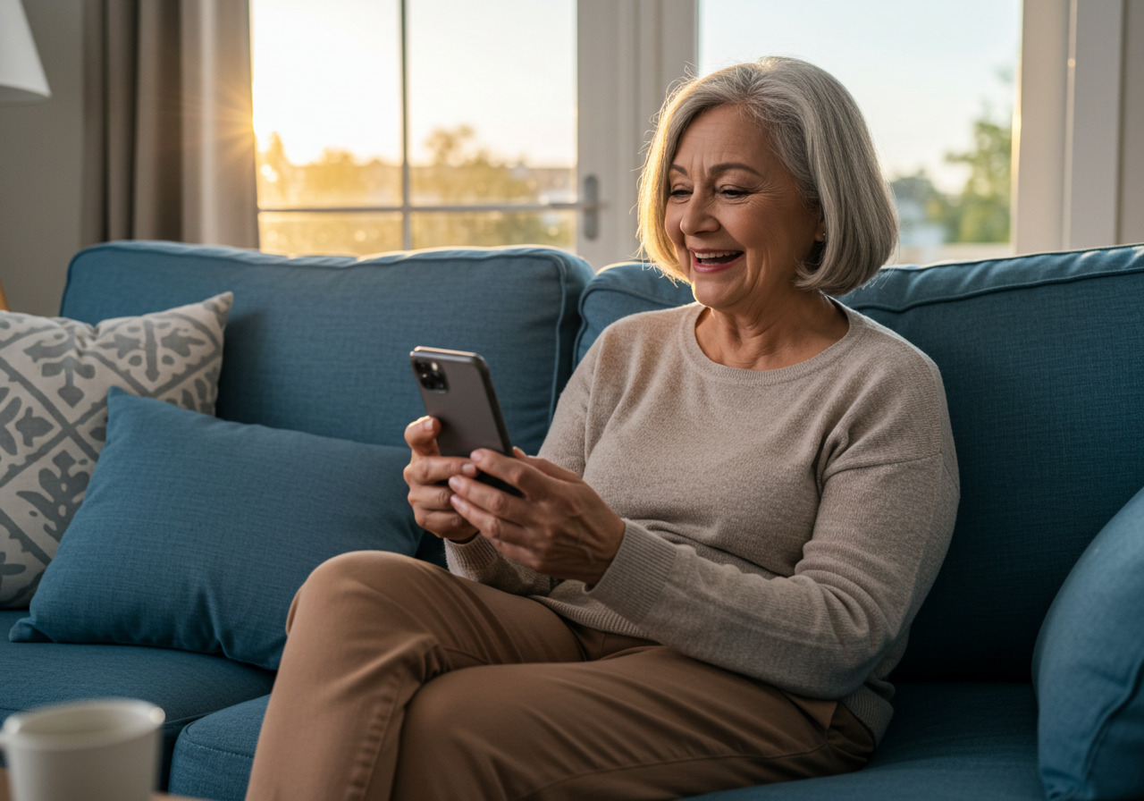 Image_fx - 2025-07-12T052507.550.jpg