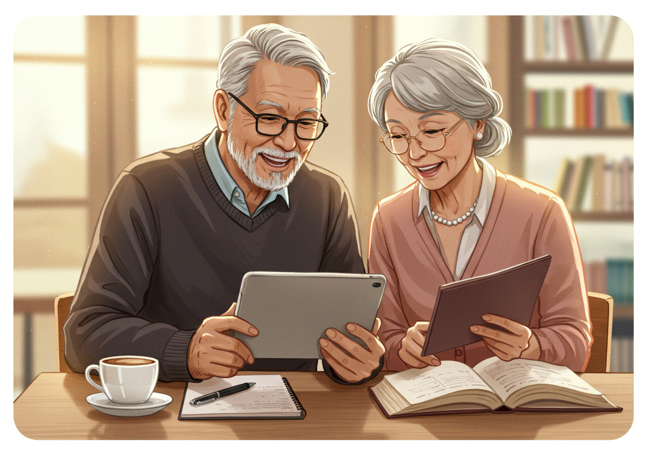 Image_fx - 2025-07-11T041850.257.jpg