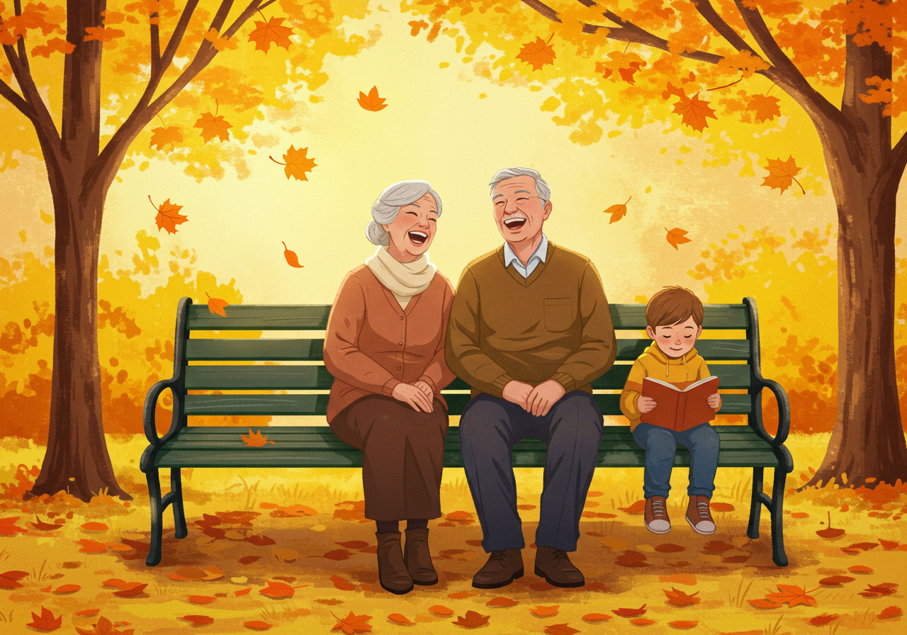 Image_fx - 2025-07-09T051902.164.jpg