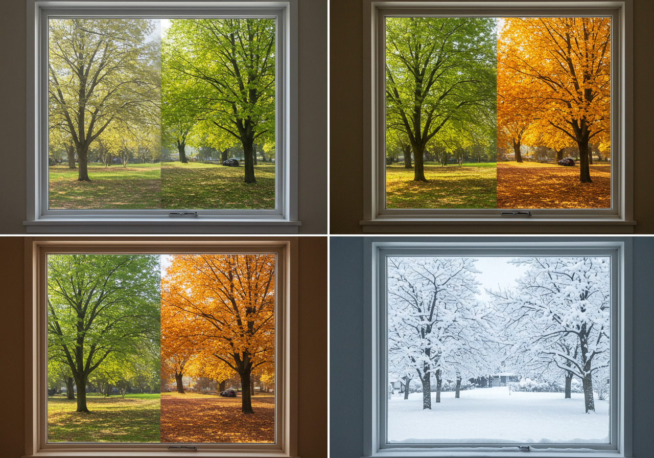 Image_fx - 2025-09-18T052108.362.jpg