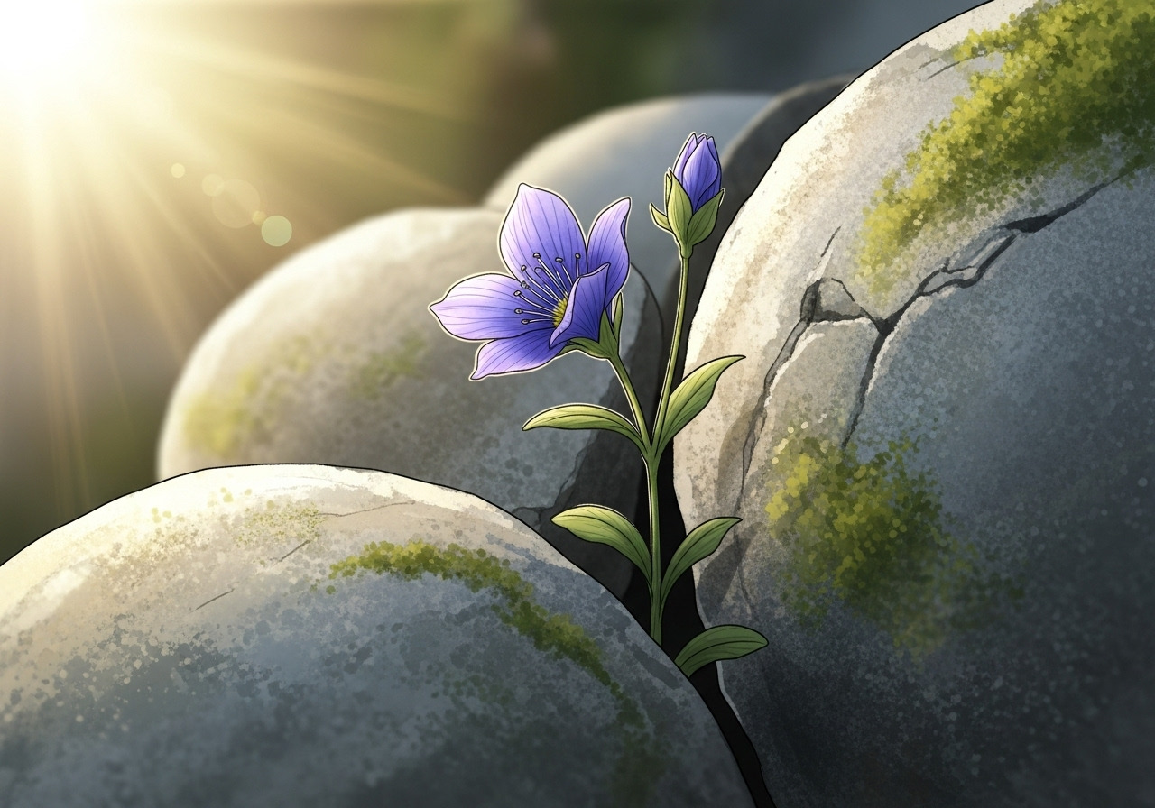 Image_fx - 2025-11-01T030855.074.jpg