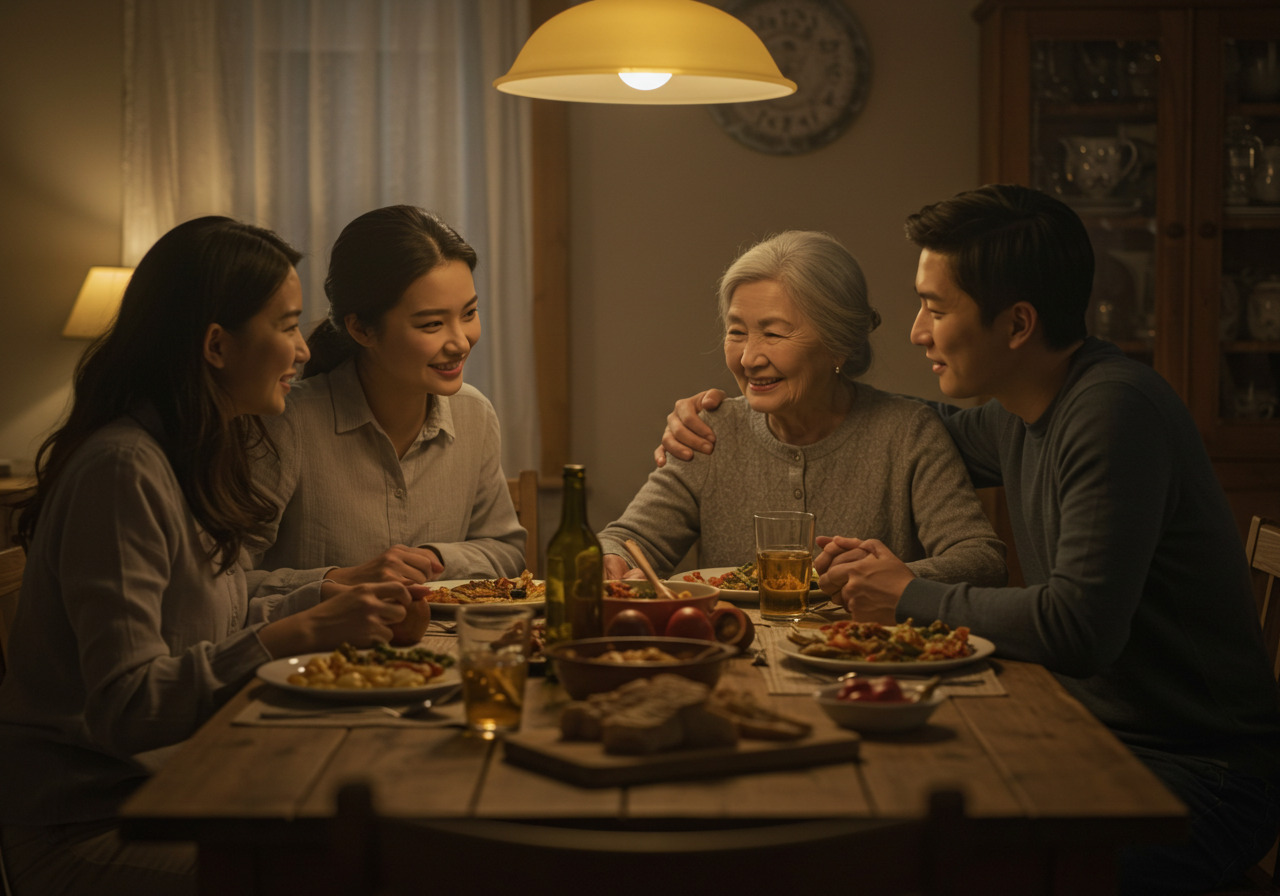 Image_fx - 2025-08-30T051919.957.jpg